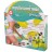 Травяные капсулы для снижения веса Super Slimming Herb 30 шт