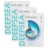 Маска для лица увлажняющая Deepsea TaiYan 30 г