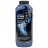 Тальк для тела охлаждающий Extreme protect TROS 280 гр 