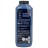 Тальк для тела охлаждающий Extreme protect TROS 280 гр 