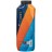 Тальк для тела охлаждающий Cool sport TROS 280 гр