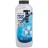 Тальк для тела охлаждающий FREEZE COOL TROS 280 гр