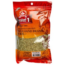 Приправа для пиццы N1 Hand Brand Oregano 100 гр