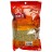 Приправа для пиццы N1 Hand Brand Oregano 100 гр