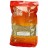 Приправа для пиццы N1 Hand Brand Oregano 100 гр