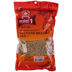Приправа для пиццы N1 Hand Brand Oregano 100 гр