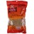 Приправа для пиццы N1 Hand Brand Oregano 100 гр