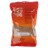 Приправа для пиццы N1 Hand Brand Oregano 100 гр
