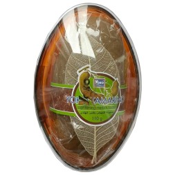 Мыло Тамаринд Yoko 110 гр