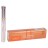 Тушь для ресниц подкручивающая Curl Mascara Alobon, 8 мл