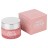 Крем-интенсив для лица омолаживающий Placenta TaiYan, 50 гр