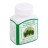 Фитопрепарат для снижения сахара в крови Дикий огурец Thanyaporn herbs 100 капсул