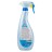 Спрей для облегчения глажки Hygiene, 550 мл