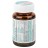 Magnesium комплекс витамины группы В и магний VISTRA 30 капсул