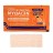 Пастилки Mybacin Lozenges от боли в горле