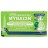 Пастилки Mybacin Lozenges от боли в горле
