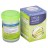 Бальзам от суставных болей белый с лемонграссом Citronella Balm Kongka Herb 50 гр