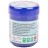 Бальзам-растирка детская от простуды и ушибов Baby Balm Parisa 50 гр