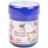 Бальзам-растирка детская от простуды и ушибов Baby Balm Parisa 50 гр