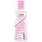 Гель для интимной гигиены Ladycare Mistine с ромашкой 100 мл