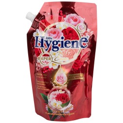 Кондиционер для белья Райский сад HYGIENE 1150 мл