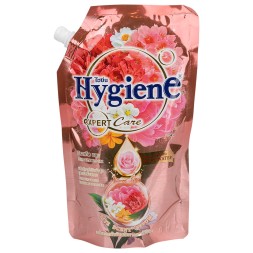 Кондиционер для белья Волшебный сад HYGIENE 1150 мл
