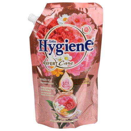 Кондиционер для белья Волшебный сад HYGIENE 1150 мл