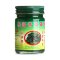 Бальзам травяной от мышечных и суставных болей зелёный Thai Herbal Wax Balm уценка