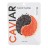 Маска тканевая для лица с экстрактом икры Caviar TaiYan 30 гр