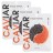 Маска тканевая для лица с экстрактом икры Caviar TaiYan 30 гр