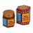 Бальзам тигровый Tiger Balm 30 гр
