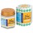 Бальзам тигровый Tiger Balm 30 гр