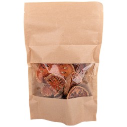 Чай для поднятия иммунитета Матум Royal Thai Herb
