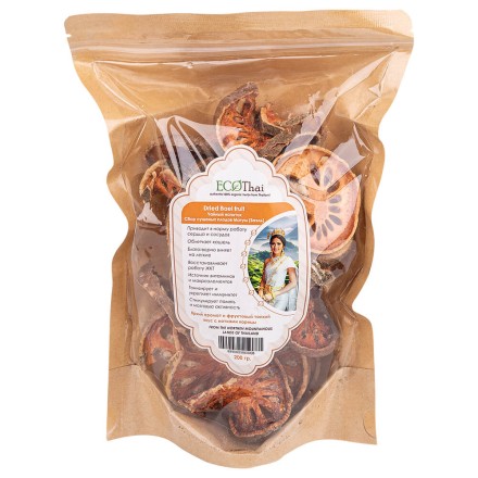 Чай для поднятия иммунитета Матум Royal Thai Herb