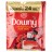 Пробник парфюмированный кондиционер для мягкости белья Downy 20 мл