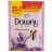Пробник парфюмированный кондиционер для мягкости белья Downy 20 мл