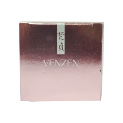 Крем-сыворотка для лица в капсулах Venzen 30 шт