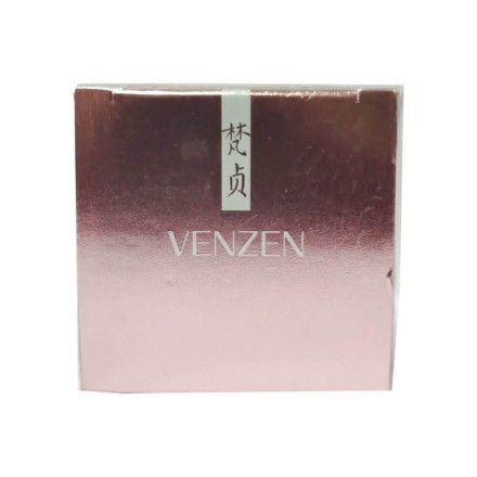 Крем-сыворотка для лица в капсулах Venzen 30 шт