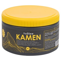 Чистящая паста для уборки Kamen Yousee 500 гр